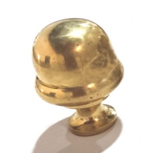 Stair Railing Hardware 60mm #8122