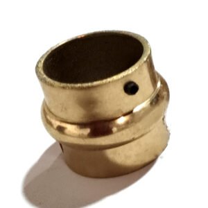 Stair Railing Hardware 40mm #8123