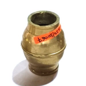 Stair Railing Hardware 47mm #8124