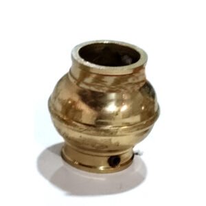 Stair Railing Hardware 40mm #8125