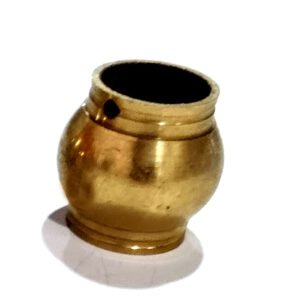 Stair Railing Hardware 40mm #8126