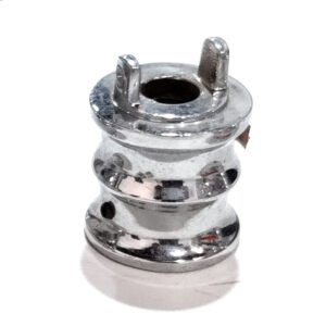 Stair Railing Hardware 45mm #8127