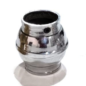 Stair Railing Hardware 45mm #8128