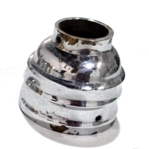 Stair Railing Hardware 50mm #8129