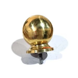 Stair Railing Hardware 115mm #8131