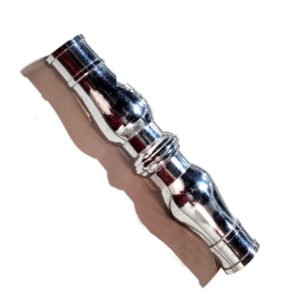 Stair Railing Hardware 160mm #8132