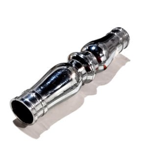 Stair Railing Hardware 190mm #8133