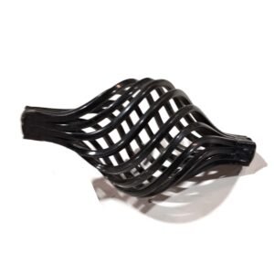 Stair Railing Hardware 140mm #8149