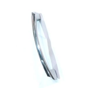 Aluminum Cabinet Handle 160mm #8154