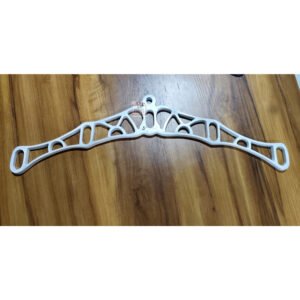 Cast Iron Hanger 400mm #8232