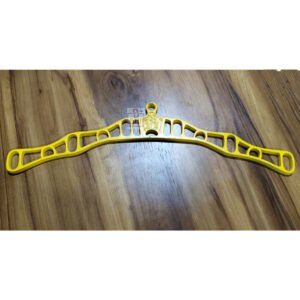Cast Iron Hanger 565mm #8234
