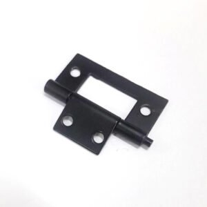 Iron Hinge 40mm #8335