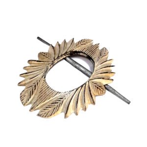 Curtain Tie-back Holder with Stick full Wooden with different Color and Natural finishes 215mm #8432