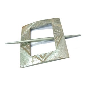 Curtain Tie-back Holder with Stick full Wooden with different Color and Natural finishes 190mm #8437