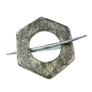 Curtain Tie-back Holder with Stick full Wooden with different Color and Natural finishes 165mm #8445