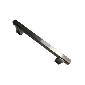 Brass Pull Handle 250mm #8493