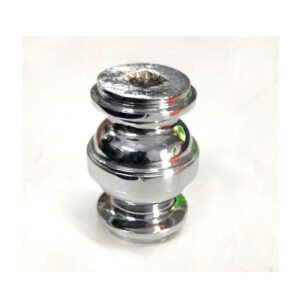 Brass Stair Railing Hardware 42mm #8502