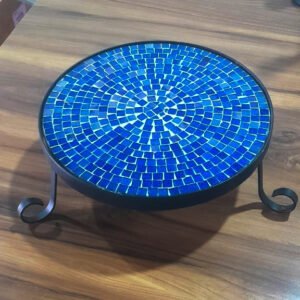 Mosec Patra Decorative and Elegent Look 280mm #8546