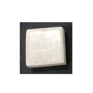 Cabinet Knob Marble 37mm #8575 (Set of 6 Pcs)