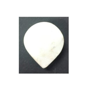 Cabinet Knob Marble 42mm #8576 (Set of 6 Pcs)