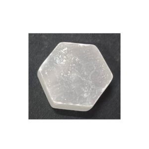 Cabinet Knob Marble 50mm #8577 (Set of 6 Pcs)