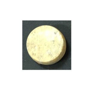 Cabinet Knob Marble 32mm #8579 (Set of 6 Pcs)