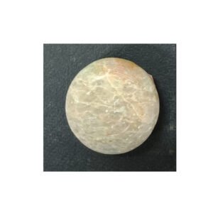 Cabinet Knob Marble 32mm #8580 (Set of 6 Pcs)