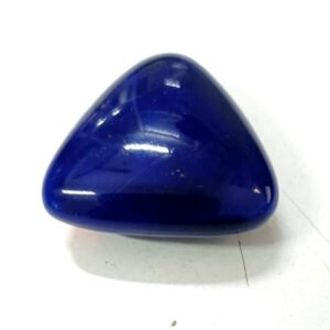 Cabinet Knob Ceramic 30mm #8584 (Set of 6 Pcs)