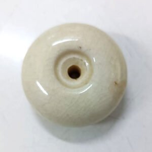 Cabinet Knob Ceramic 35mm #8588 (Set of 6 Pcs)