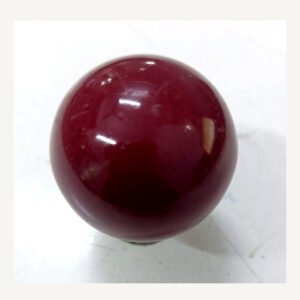 Cabinet Knob Ceramic 30mm #8604 (Set of 6 Pcs)