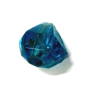 Glass Cabinet Knob 37mm #8623 (Set of 6 Pcs)