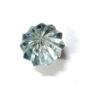 Glass Cabinet Knob 40mm #8626 (Set of 6 Pcs)