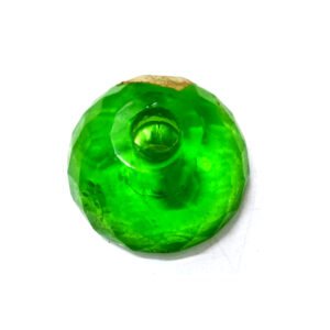 Glass Cabinet Knob 48mm #8628 (Set of 6 Pcs)