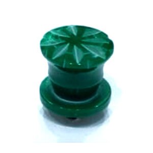 Resin Cabinet knob 20mm #8760 (Set of 6 Pcs)