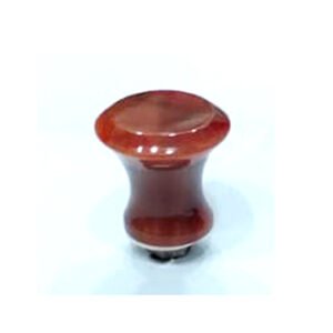 Resin Cabinet knob 20mm #8767 (Set of 6 Pcs)