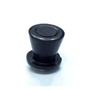Resin Cabinet knob 20mm #8768 (Set of 6 Pcs)