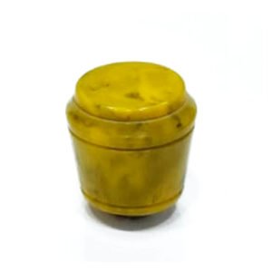 Resin Cabinet knob 20mm #8770 (Set of 6 Pcs)