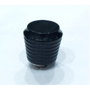 Resin Cabinet knob 22mm #8771 (Set of 6 Pcs)