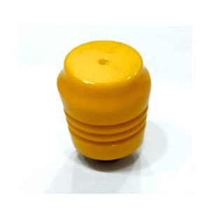 Resin Cabinet knob 22mm #8771 (Set of 6 Pcs)