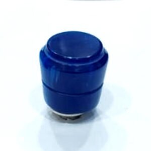 Resin Cabinet knob 20mm #8773 (Set of 6 Pcs)