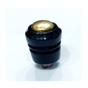 Resin Cabinet knob 20mm #8776 (Set of 6 Pcs)