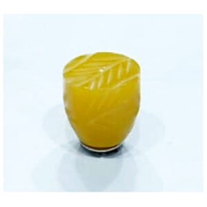 Resin Cabinet knob 20mm #8777 (Set of 6 Pcs)