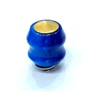 Resin Cabinet knob 20mm #8780 (Set of 6 Pcs)