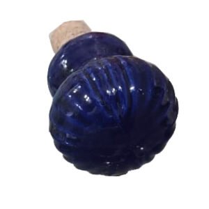 Ceramic Cabinet Knobs  #8878