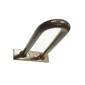 Iron Sofa Legs #8886