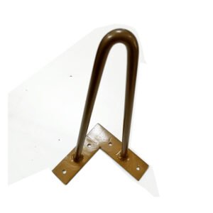 Iron Sofa Legs #8887