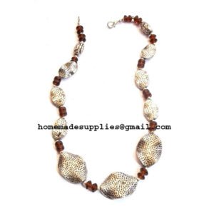 Pendent-Style Teray-Meray Sikke 620mm #9029