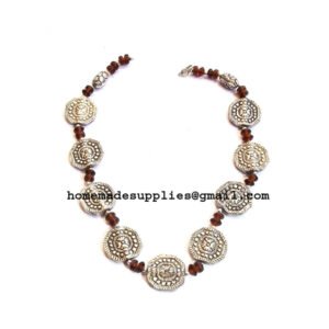 Pendent-Style Teray-Meray Sikke #9030