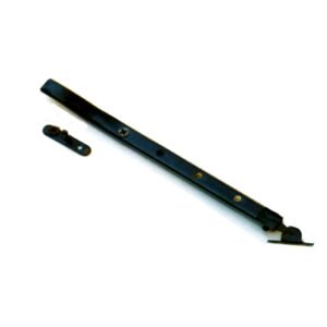 Cast Iron Casement Stay 190mm #912