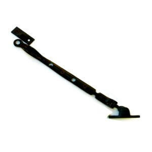 Cast Iron Casement Stay 220mm #916